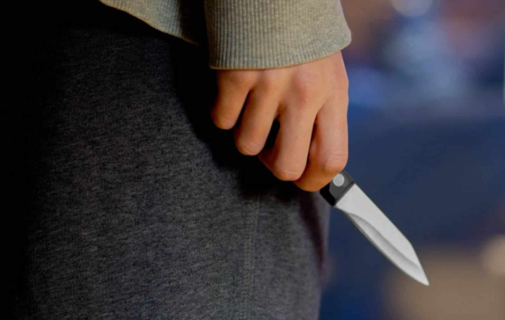 Ağsuda qətl hadisəsi baş verib, şübhəli şəxs saxlanılıb