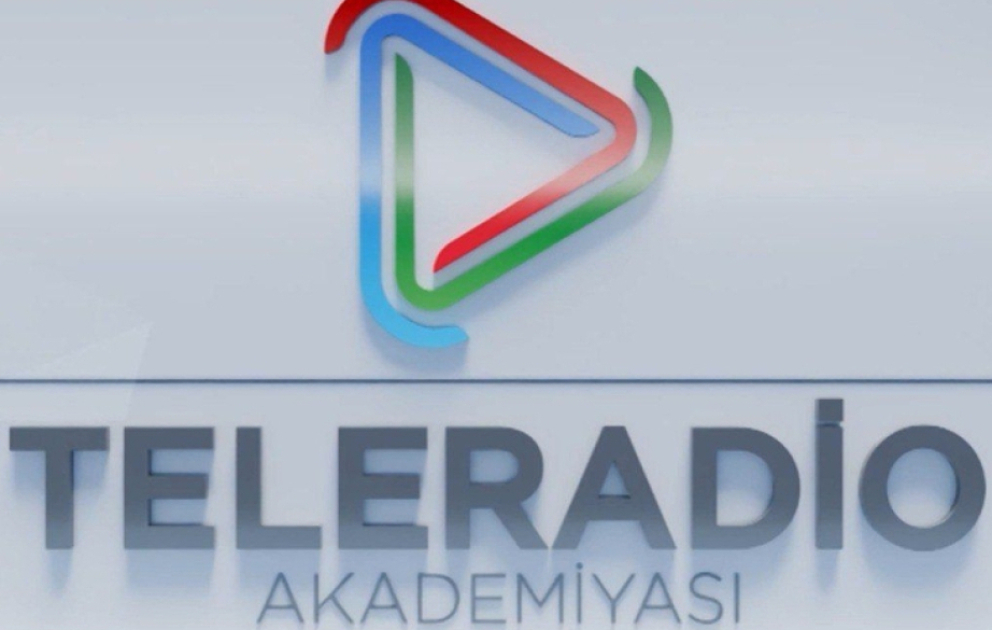 Media nümayəndələri üçün treninqlərə başlanılır