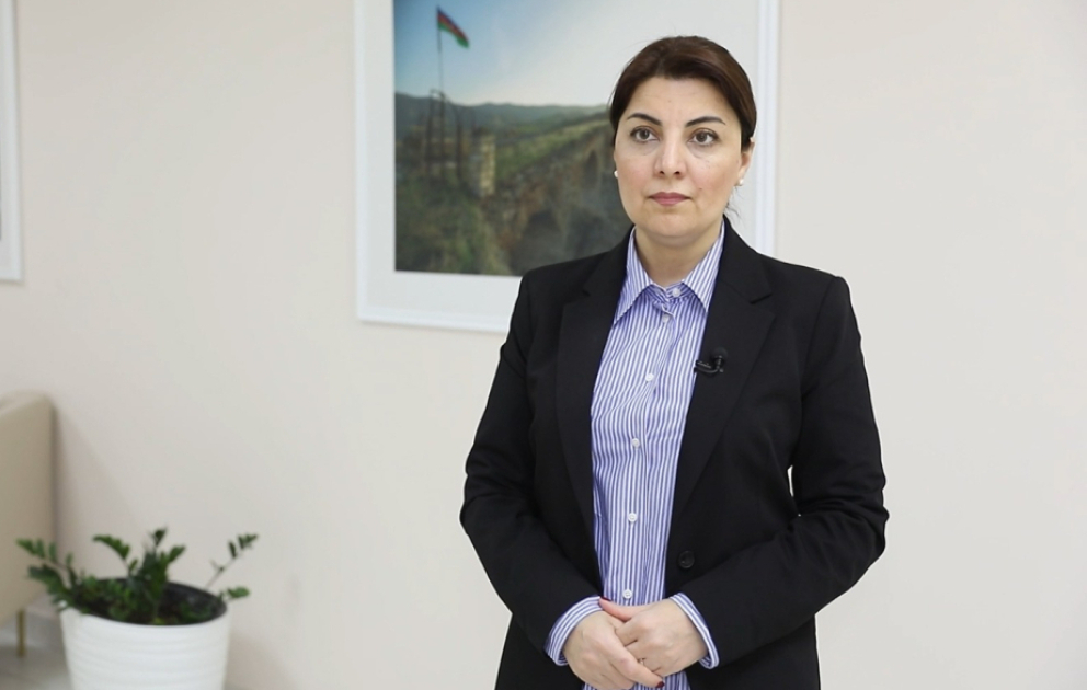 Beyləqan və Ağcabədi rayonlarında yerləşən heyvan bazarları yaxın günlərdə açılacaq