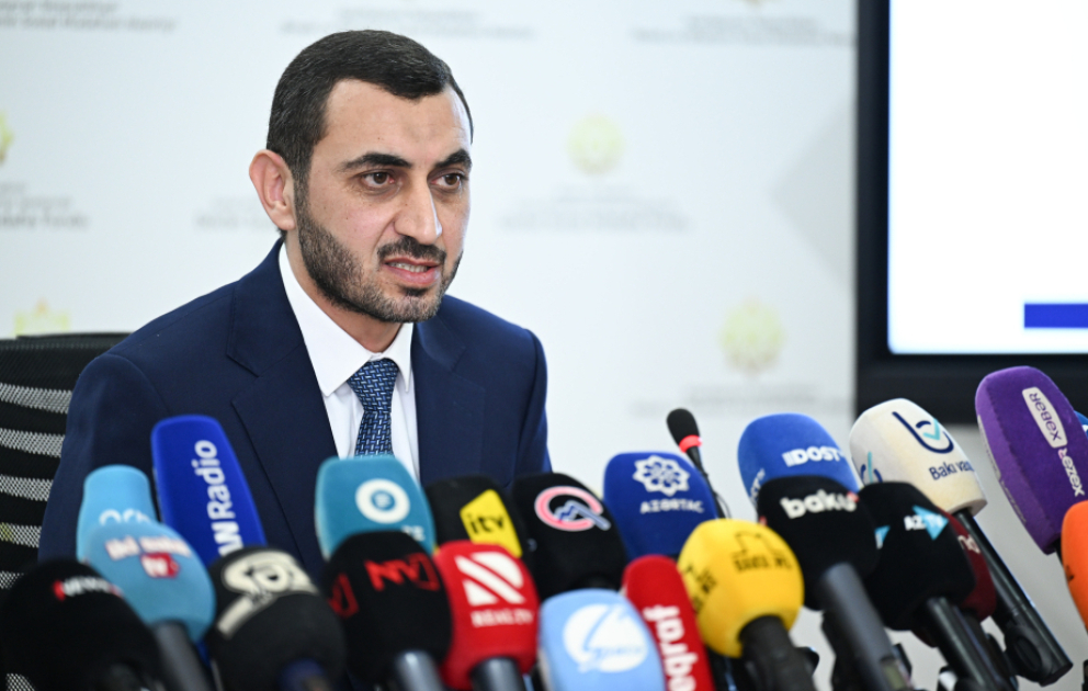 Ötən il reallaşdırılan islahat zərfi çərçivəsində əməkhaqları ilə yanaşı, pensiya, müavinət və təqaüdlər də artırılıb