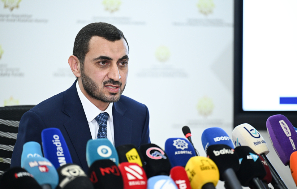 В рамках реализованного в прошлом году пакета реформ наряду с заработными платами были повышены также пенсии, пособия и стипендии
