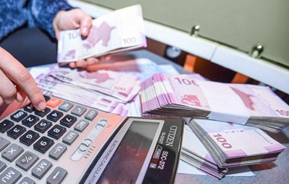 Minimum əmək haqqı ilə bağlı yeni qanun layihəsi