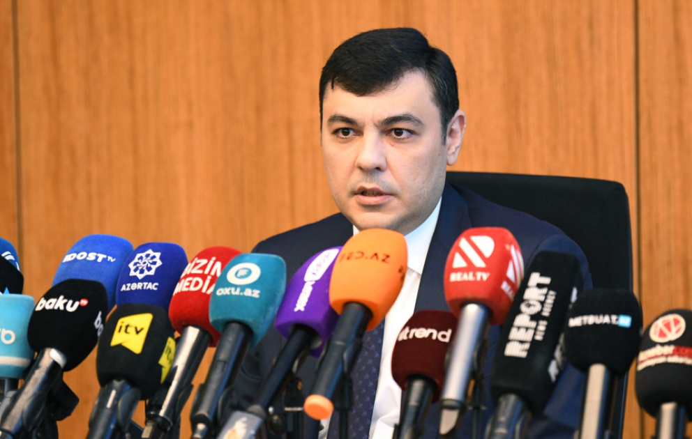 Qırx altı təqvim günü əmək məzuniyyəti hüququ olan işçilərin dairəsi genişləndirilib