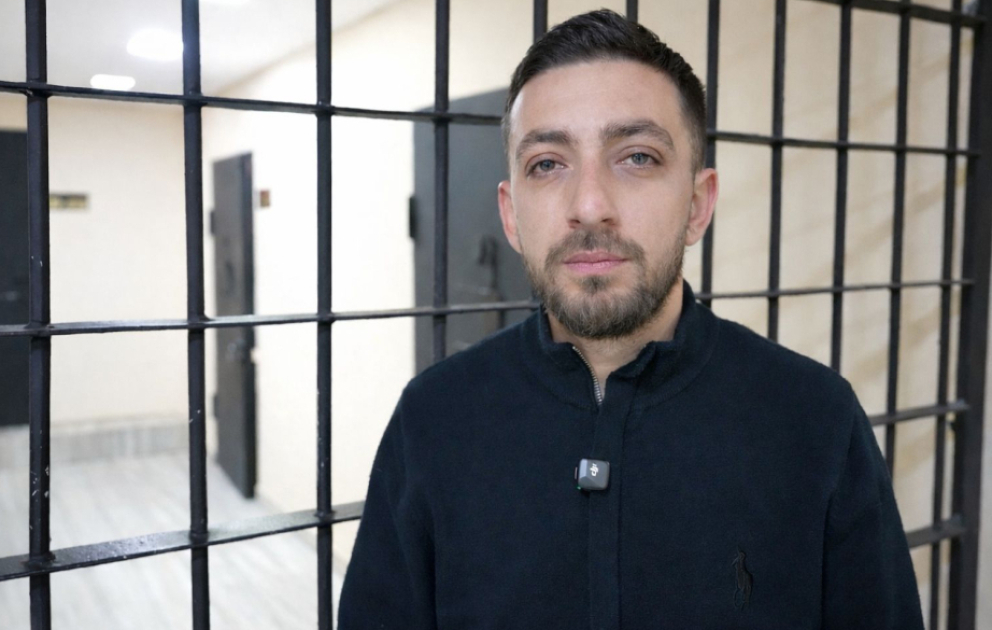 Səbail rayonunda 12 kiloqramdan artıq narkotik vasitə aşkarlanıb
