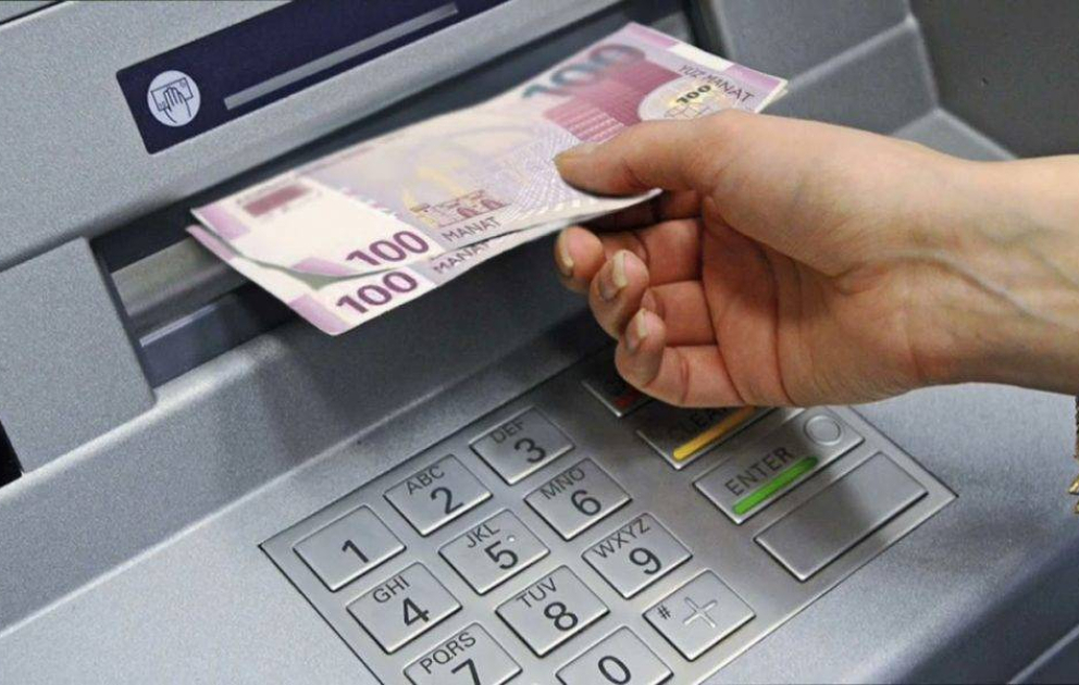 Vətəndaşların pensiya kapitalı nə qədər artacaq?