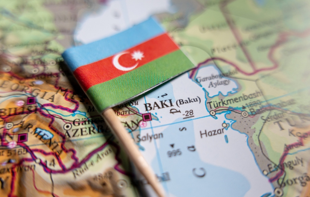 АБР планирует инвестировать в проект по модернизации пограничной инфраструктуры с участием Азербайджана