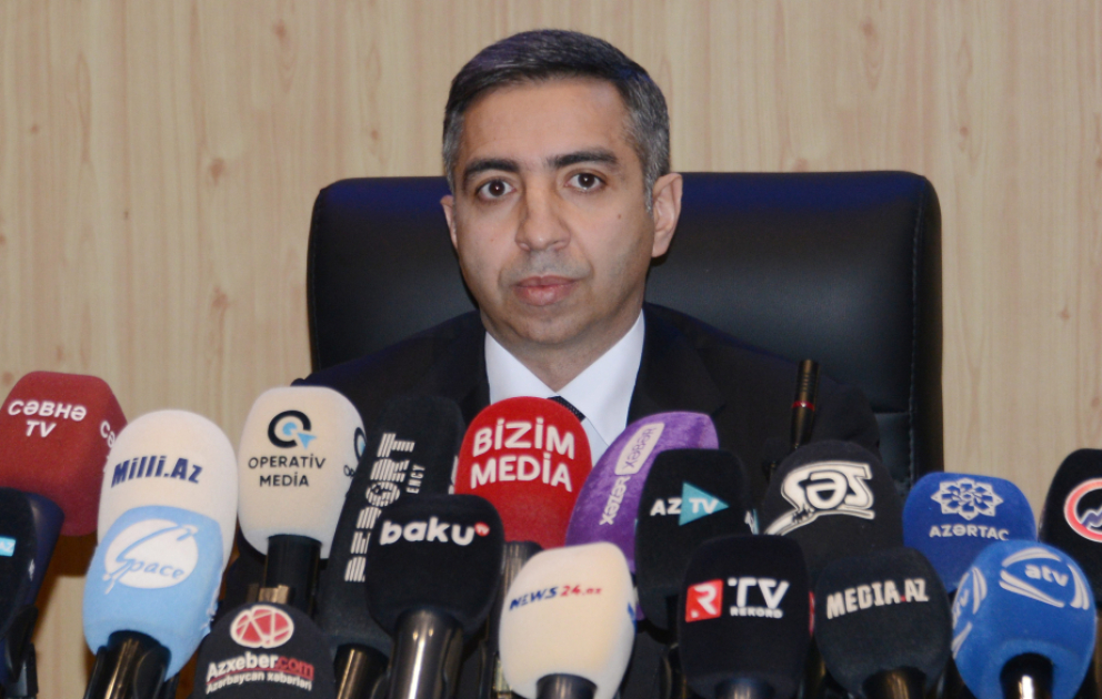 İcbari tibbi sığorta ilə daha çox şəxs tibbi xidmətlərlə təmin olunacaq