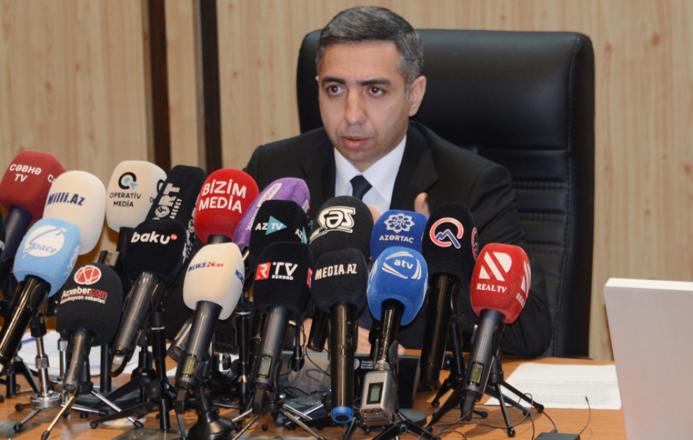 İcbari tibbi sığorta haqqının məbləğində dəyişiklik edilib