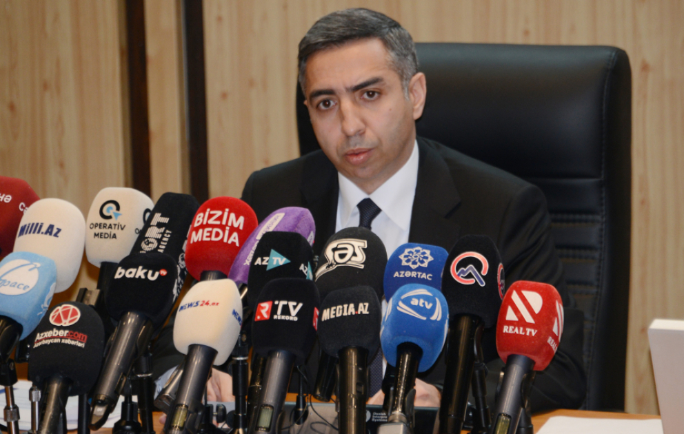 İcbari tibbi sığortanın Xidmətlər Zərfinin əhatə dairəsi genişləndiriləcək