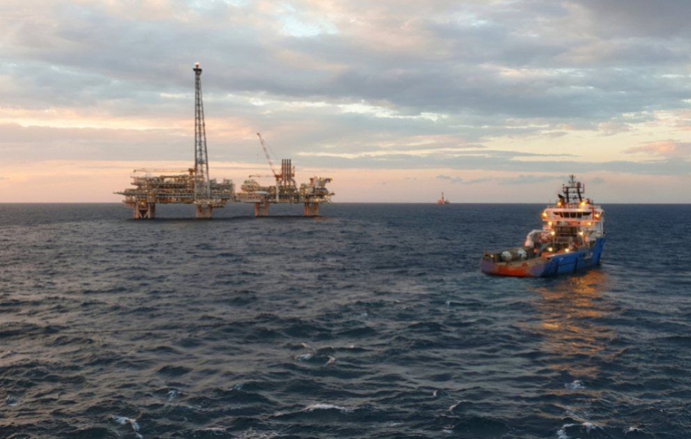 Азербайджанская нефть подорожала
