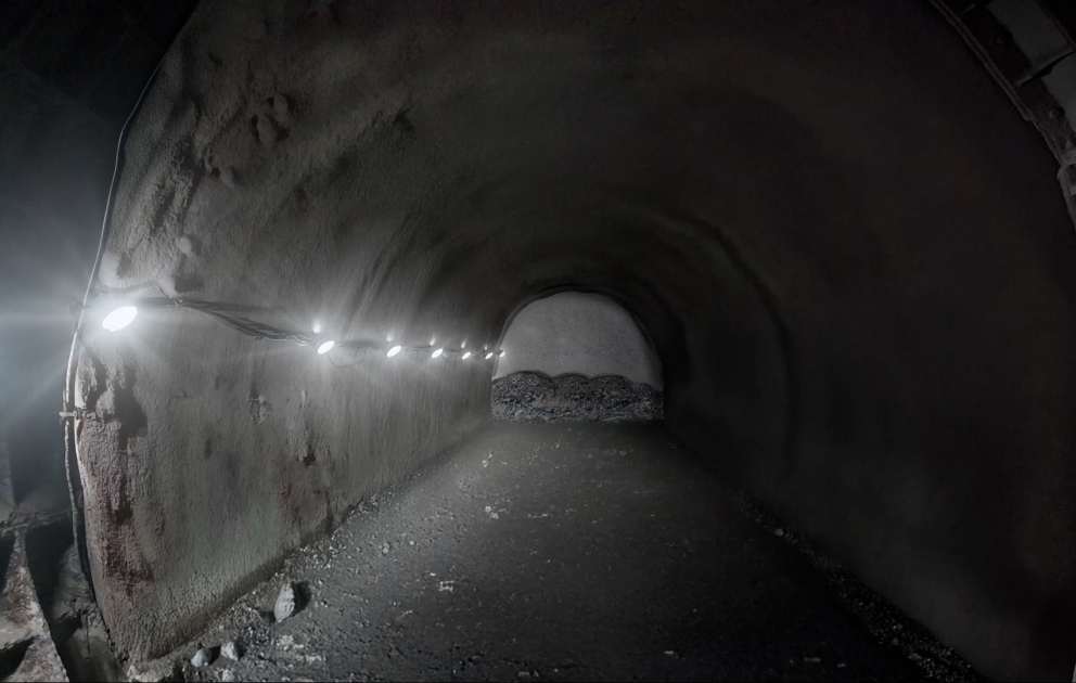 Yaşıl və Qırmızı xətlərin ayrılması – Bakı metrosunda tarixi mərhələ