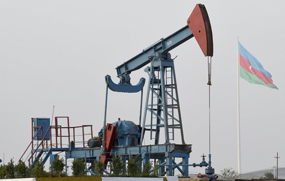 Preis von Azeri Light kostet mehr als 70 US-Dollar