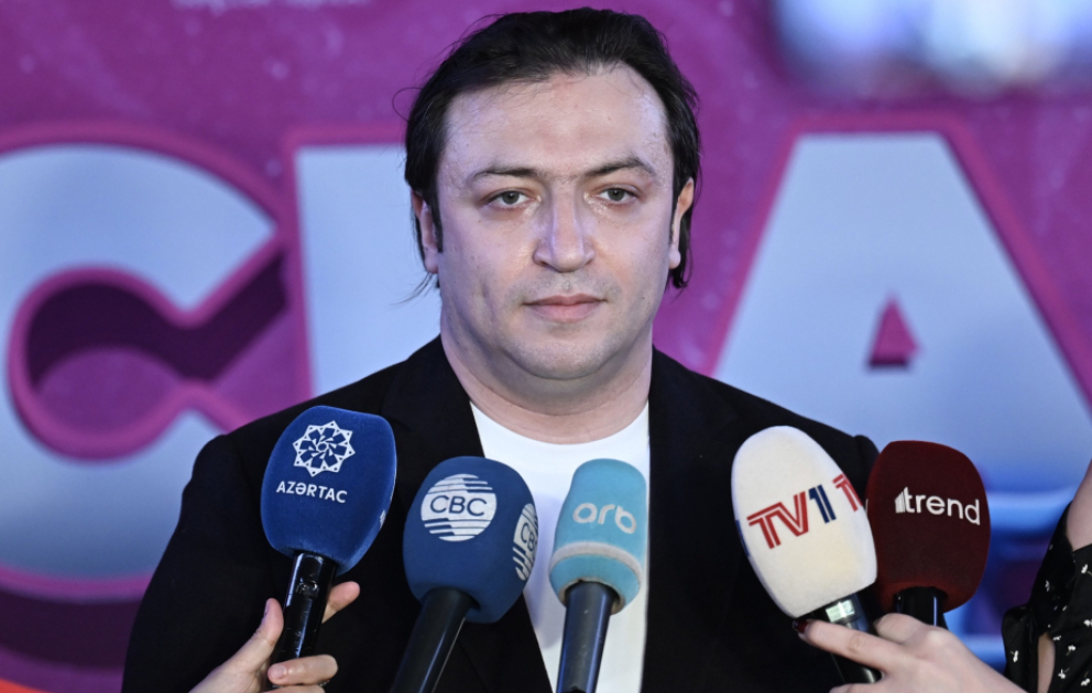 Gənclər Günü ilə əlaqədar silsilə tədbirlərin keçirilməsinə başlanılıb