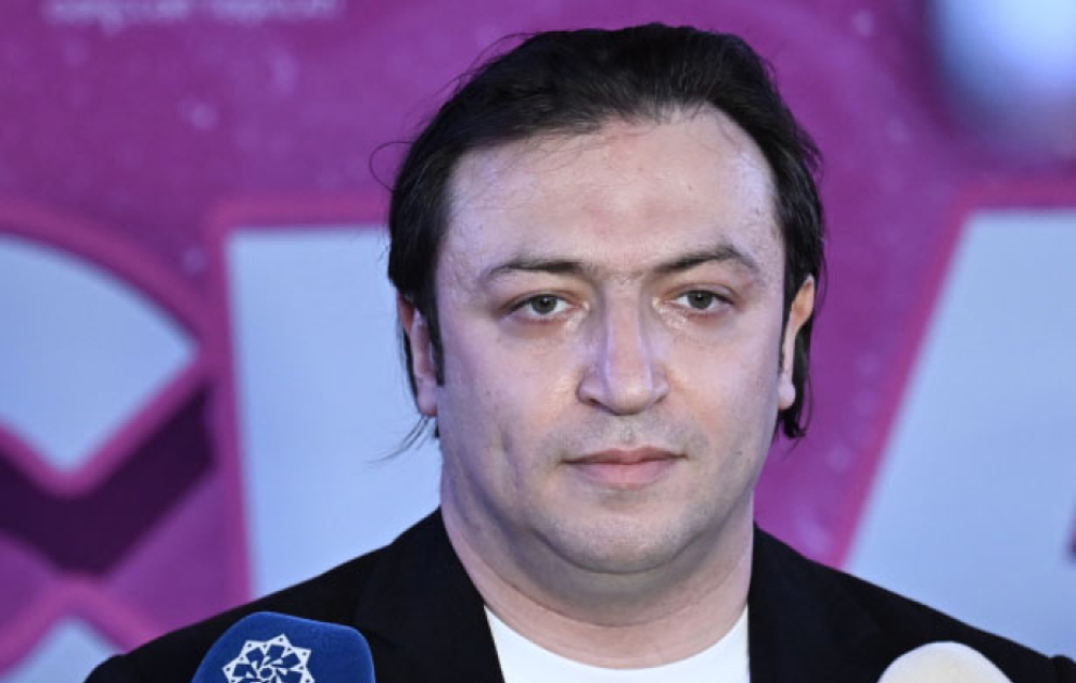 Yusif Vəliyev: Süni intellektlə bağlı təqaüdün məbləği seçiləcək gənclərdən asılıdır