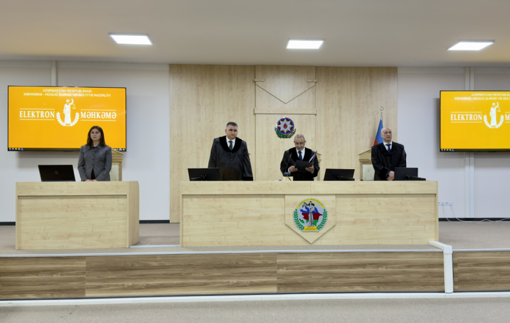 Давид Ишханян приговорен к пожизненному заключению