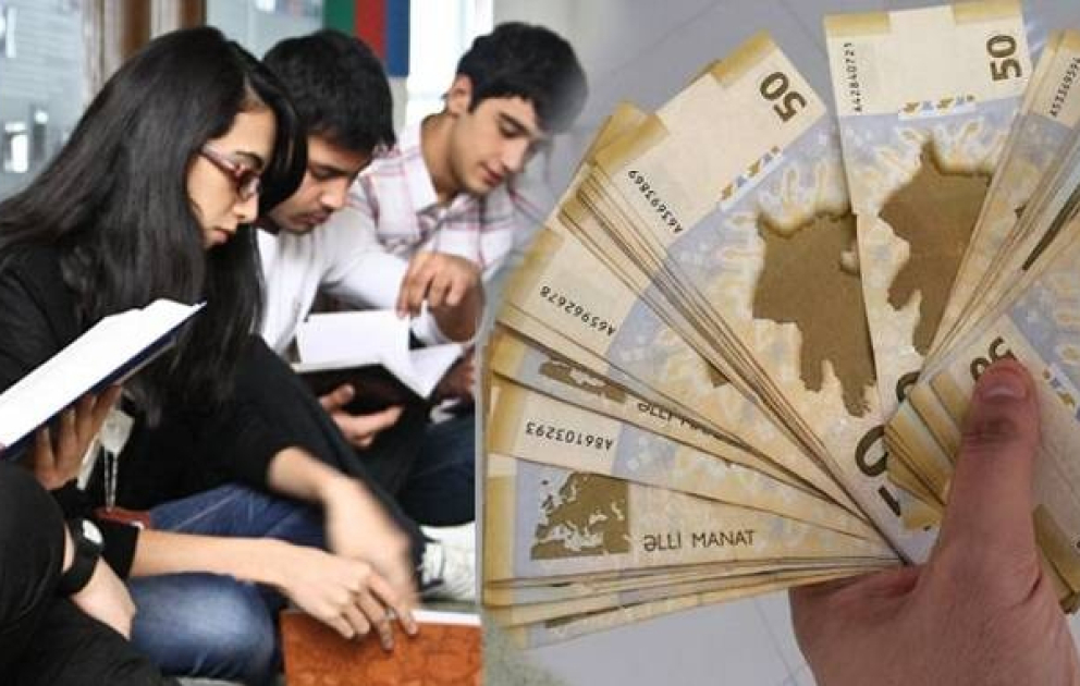 “Təhsil haqqında” Qanun dəyişir: hansı yeniliklər gözlənilir?