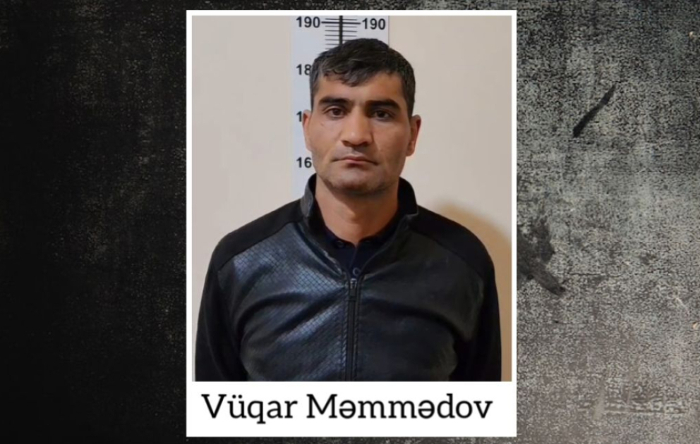 Füzulidə 8 kiloqram marixuana və 3000 ədəd metadon həbi aşkarlanıb