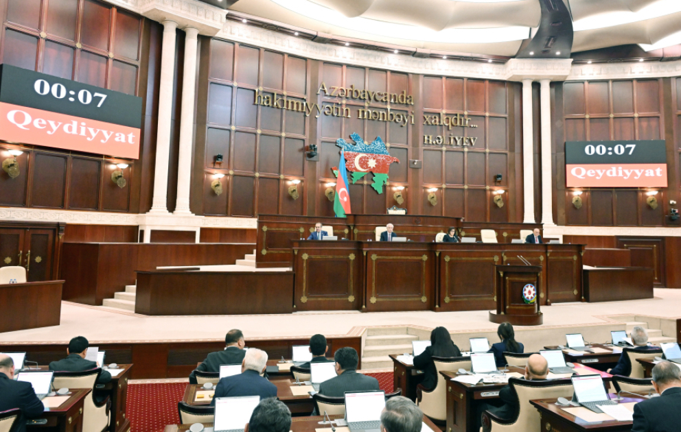 Özəl tibb müəssisələri də onkoloji xidmət göstərəcək