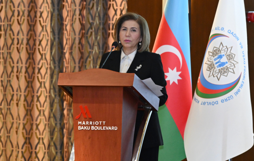 Uşaq müəssisələrində monitorinqlər aparılıb
