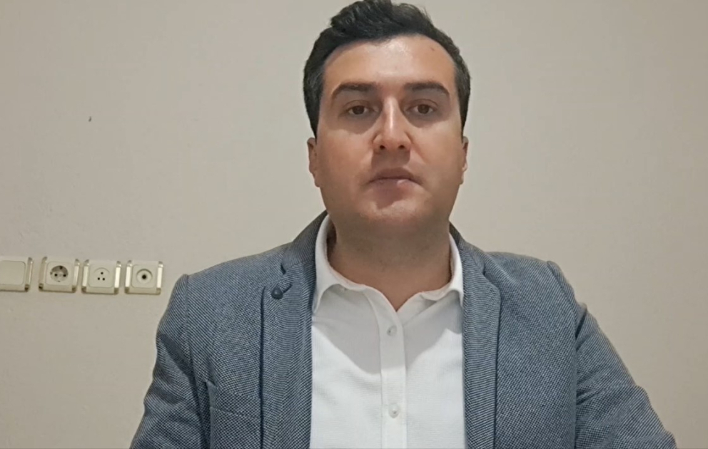 Türkiyəli idman jurnalisti: “Qarabağ” qalib gələ bilər