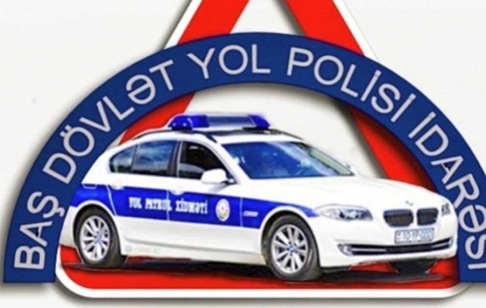 BDYPİ texniki müayinə mərkəzi ilə bağlı sürücülərə müraciət edib