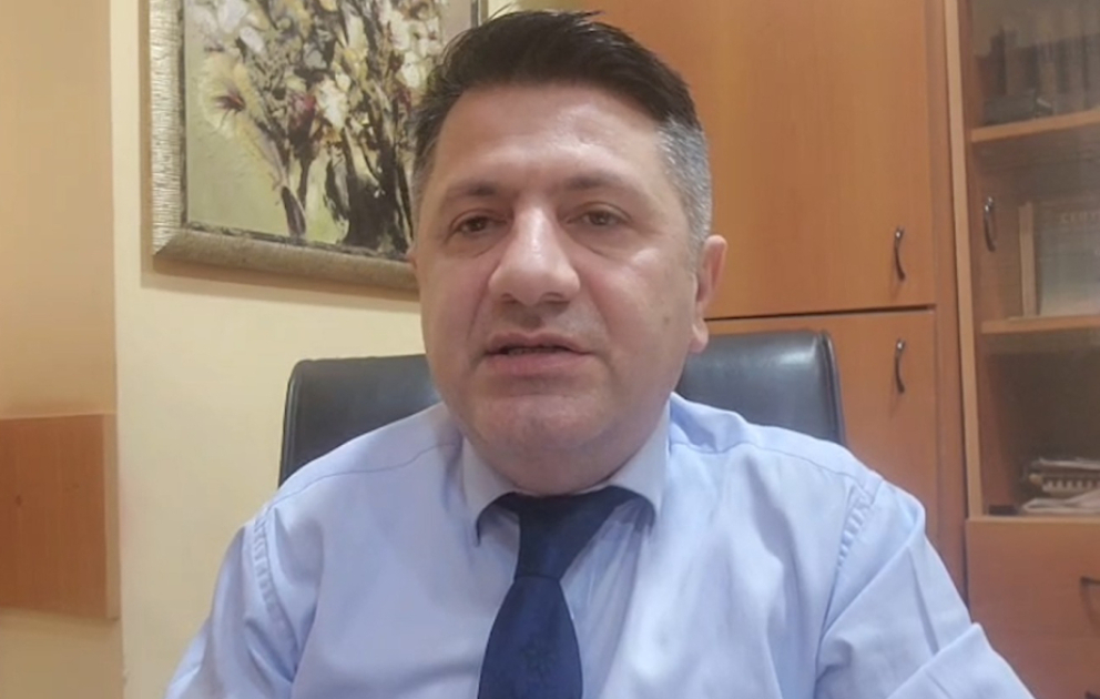 Ekspert: Vizanın ləğvi ölkə turizminin inkişafı üçün müsbət addımdır