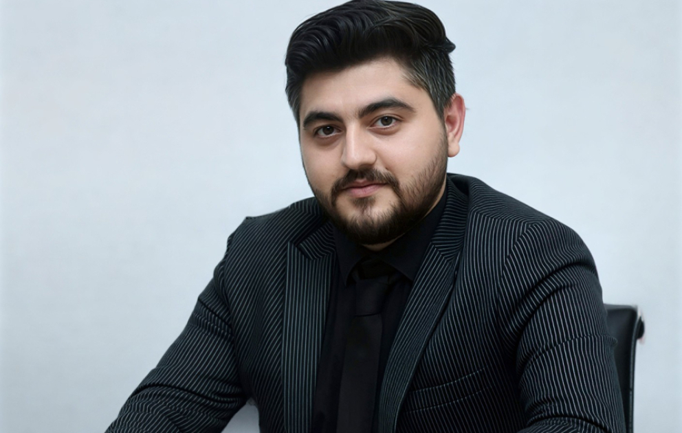 Serbiya-Azərbaycan münasibətləri tarixinin ən yüksək mərhələsini yaşayır