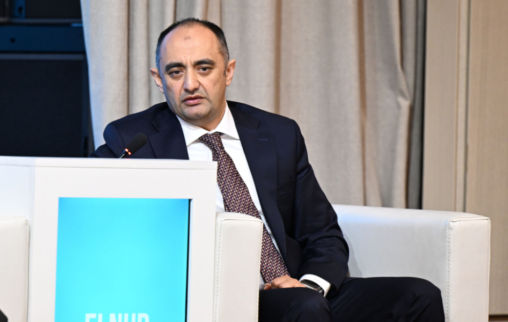 İdarə rəisi: Elektron prokurorluq sistemi cinayət statistikasının operativ təhlilini təmin edir