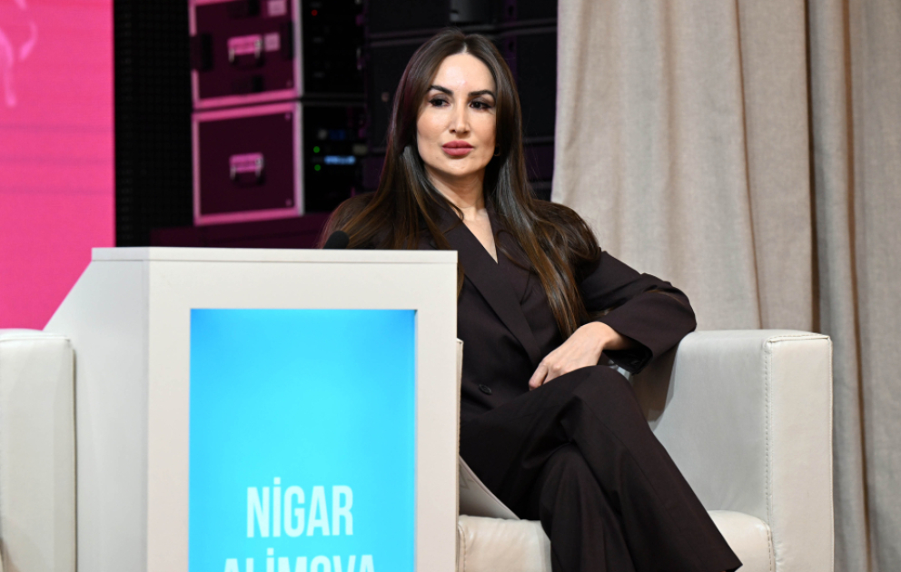 İdarə Heyətinin sədri: Daşınmaz əmlak sahəsində sənədləşmə və torpaq münasibətləri üzrə vahid yanaşma formalaşdırılır