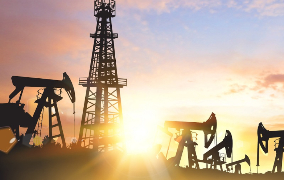 Les cours du pétrole enregistrent une baisse sur les bourses mondiales