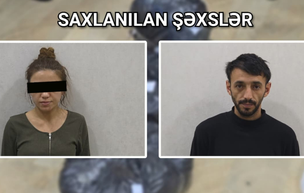 Astarada 10 kiloqramdan çox narkotik vasitə aşkarlanıb