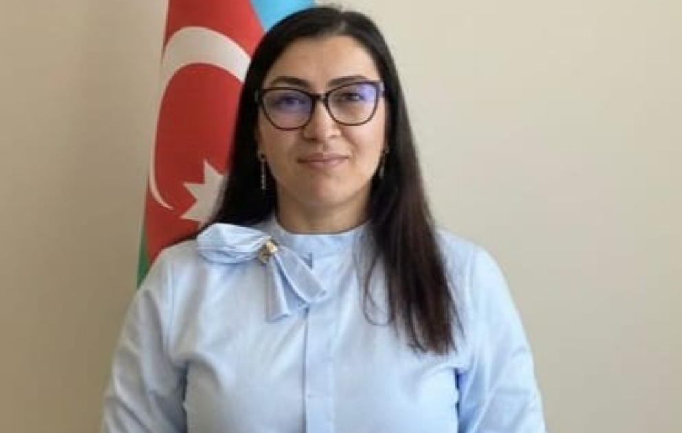 Xocalı bir gecənin faciəsi deyil, Cənubi Qafqazda yüzillik qarşıdurmanın ən ağrılı nəticəsidir