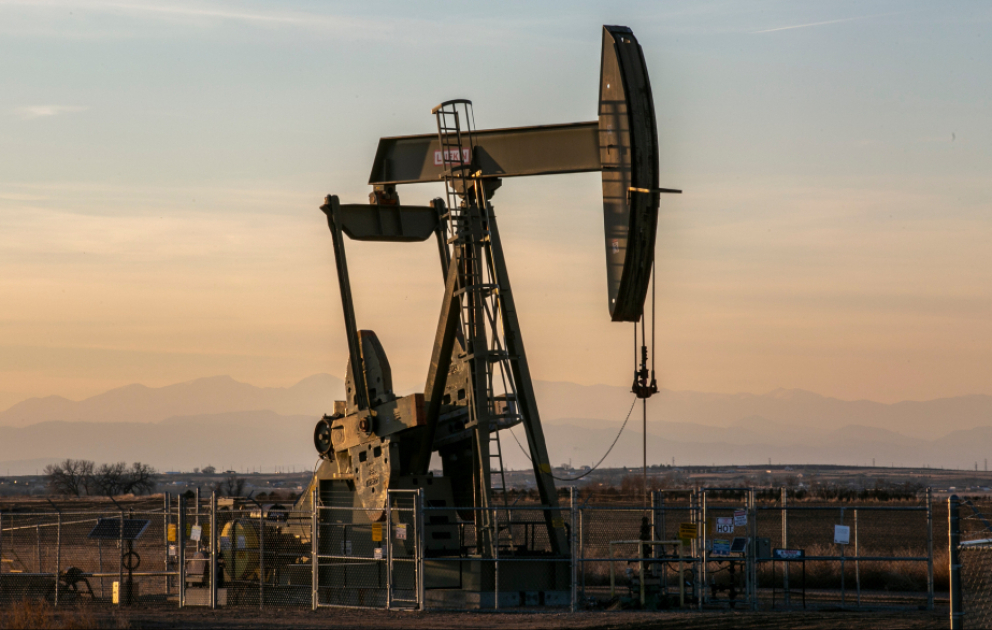 Azeri Light crude surpasses $72 per barrel