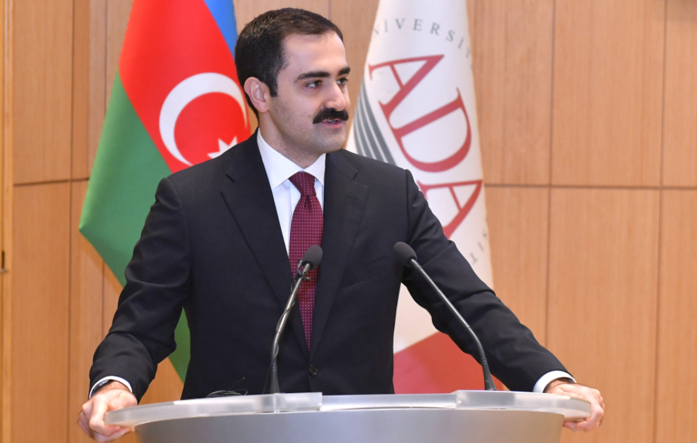 Nazir müavini: Müəllimlərin sertifikasiyadan keçə bilməmələri xüsusilə regionlarda çətinliklər yaradır