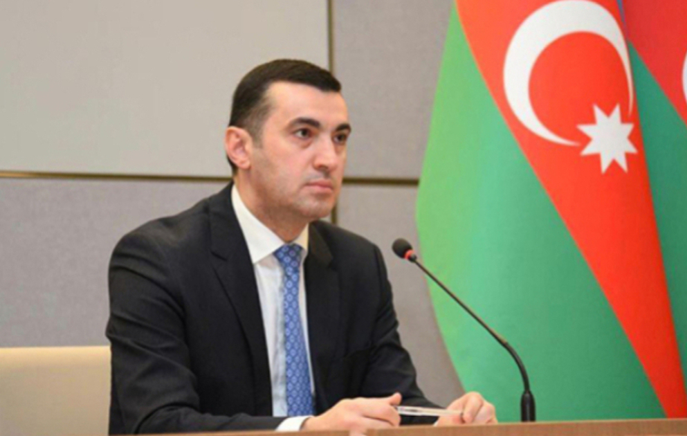 İndiyə qədər 30 vətəndaşımız Azərbaycan sərhəddindən keçid edib