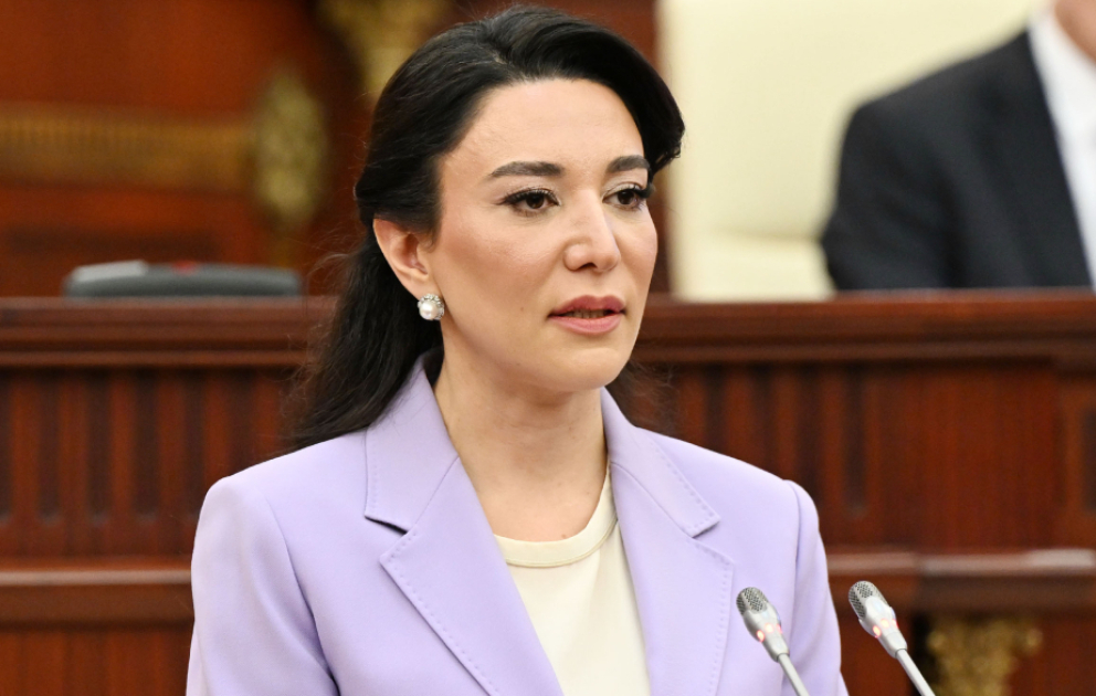 Hərbçilərin uşaqlarına ödənilən müavinətlərin yaşayış minimumuna uyğunlaşdırılması təklif olunur