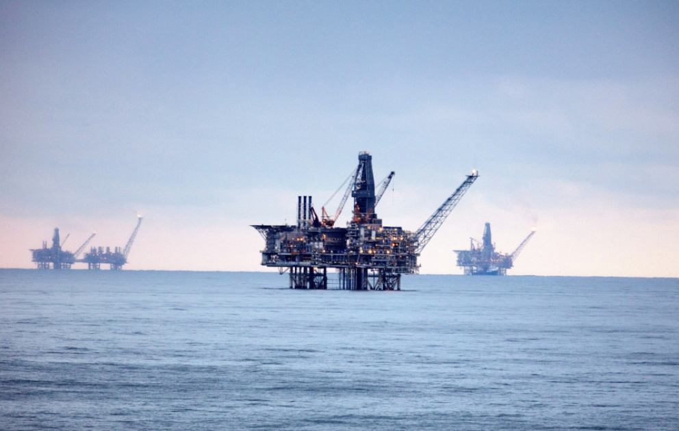 Preis von Azeri Light kostet fast 80 US-Dollar