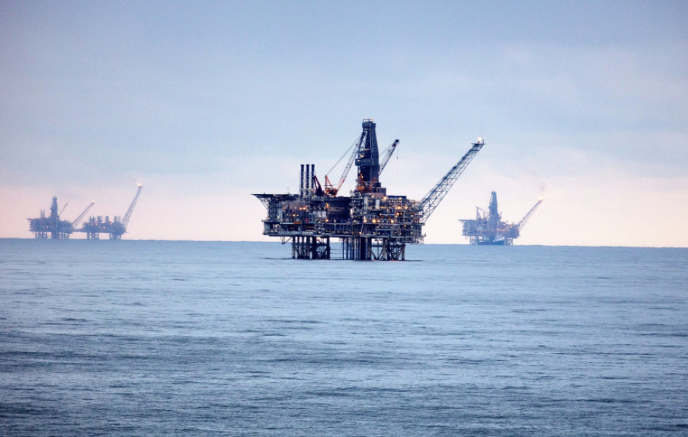 Цена барреля азербайджанской нефти приближается к 80 долларам