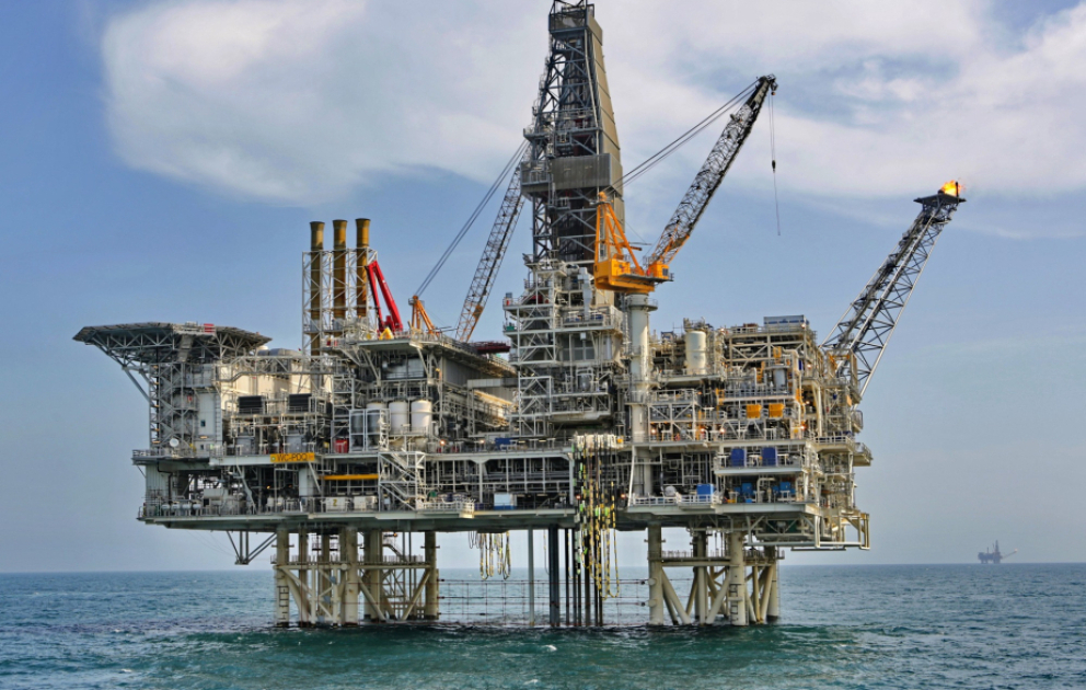 Azərbaycan neftinin qiyməti 86 dolları ötüb