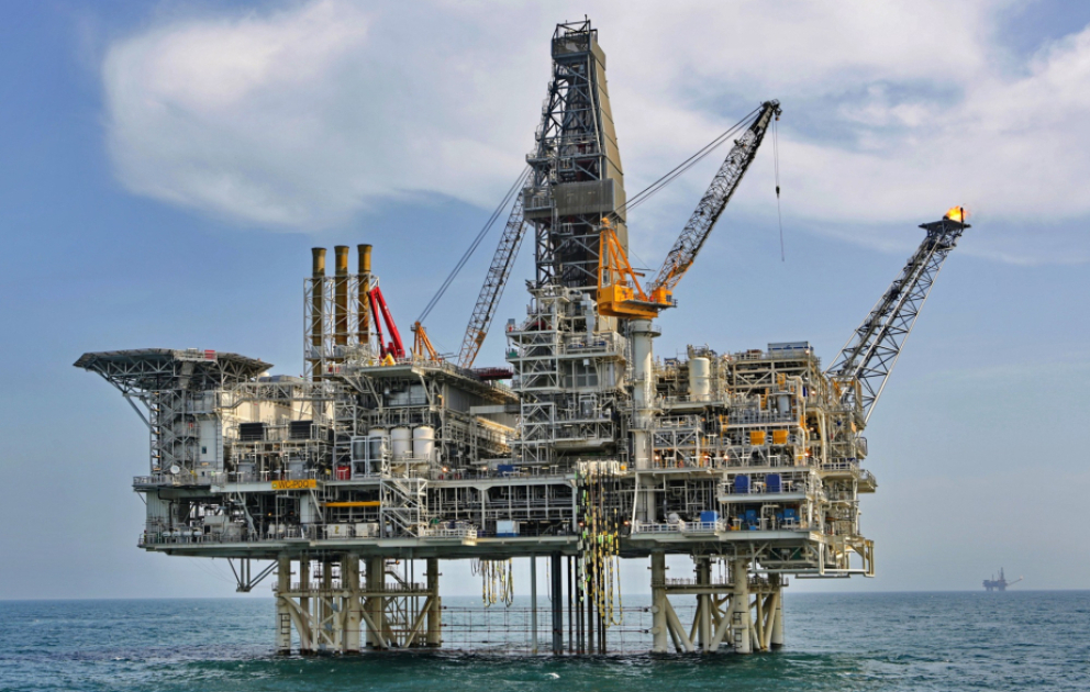 Цена барреля азербайджанской нефти превысила 86 долларов