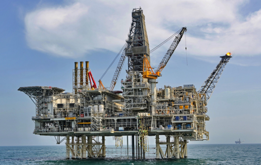 Azeri Light crude surpasses $86 per barrel