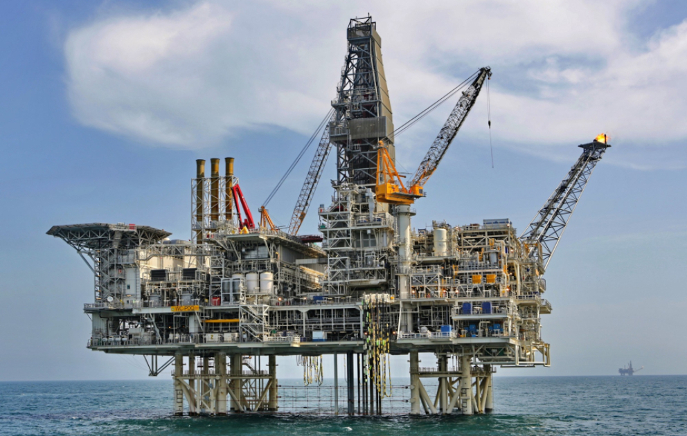 Preis von Azeri Light stark gestiegen