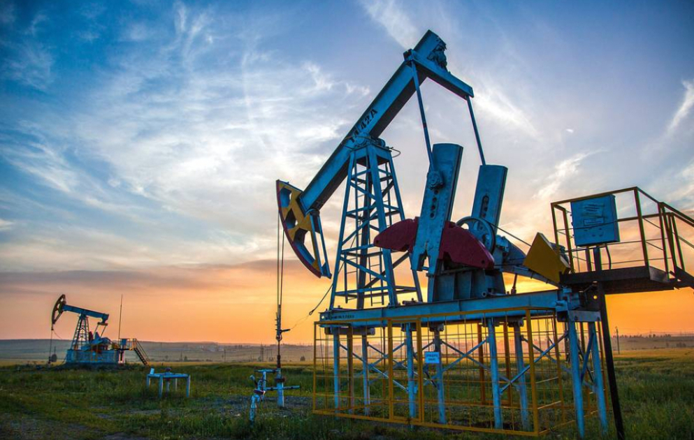Les cours du pétrole progressent sur les bourses mondiales