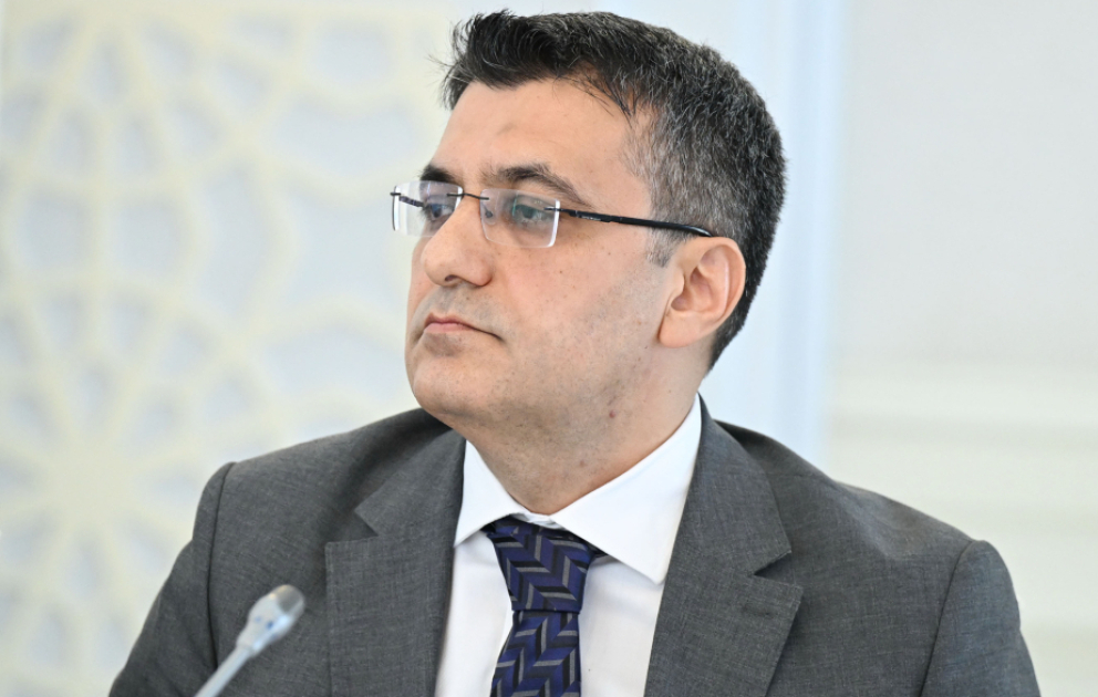 Ötən il işğaldan azad olunmuş ərazilərdə 36 yarış təşkil edilib