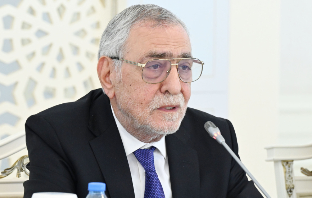 “Təhsil haqqında” Qanunda idmanla bağlı məsələlərin öz əksini tapması təklif olunub