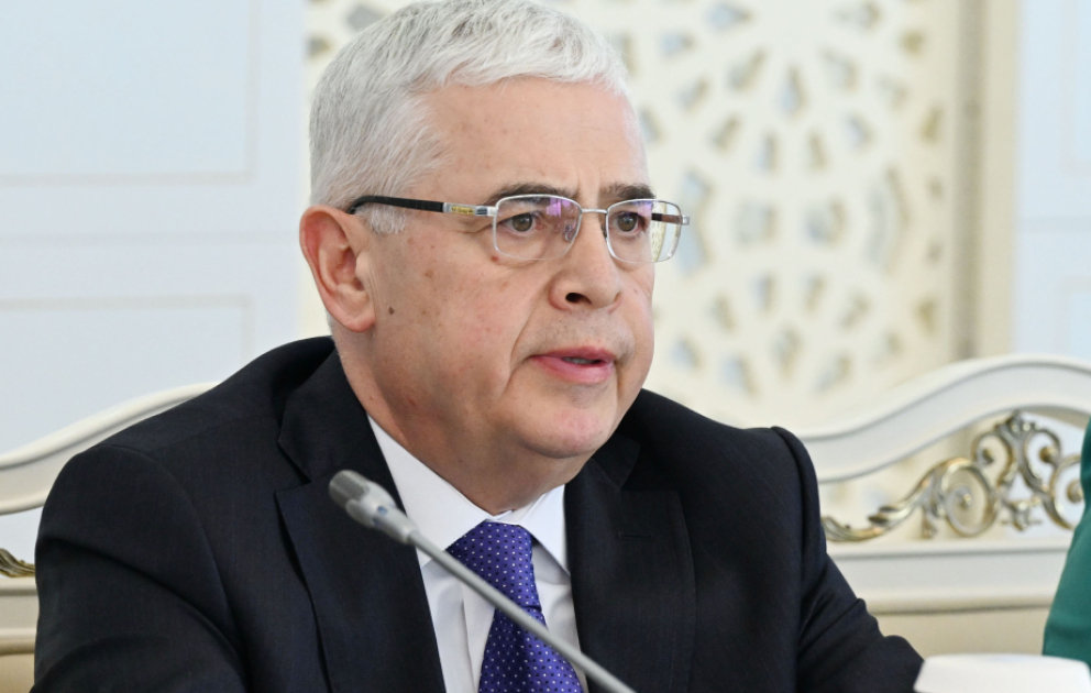 Ötən il 90 erkən evliliyə cəhd faktı müəyyən edilib, 28 nəfər cinayət məsuliyyətinə cəlb olunub