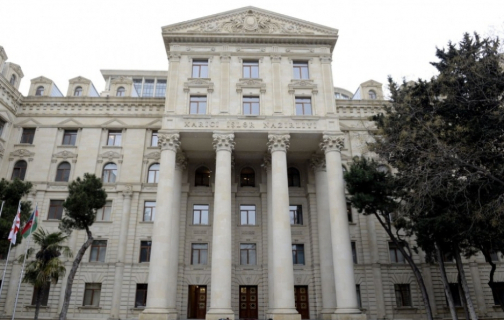 Außenministerium fordert Erklärung Irans zu Drohnenangriffen