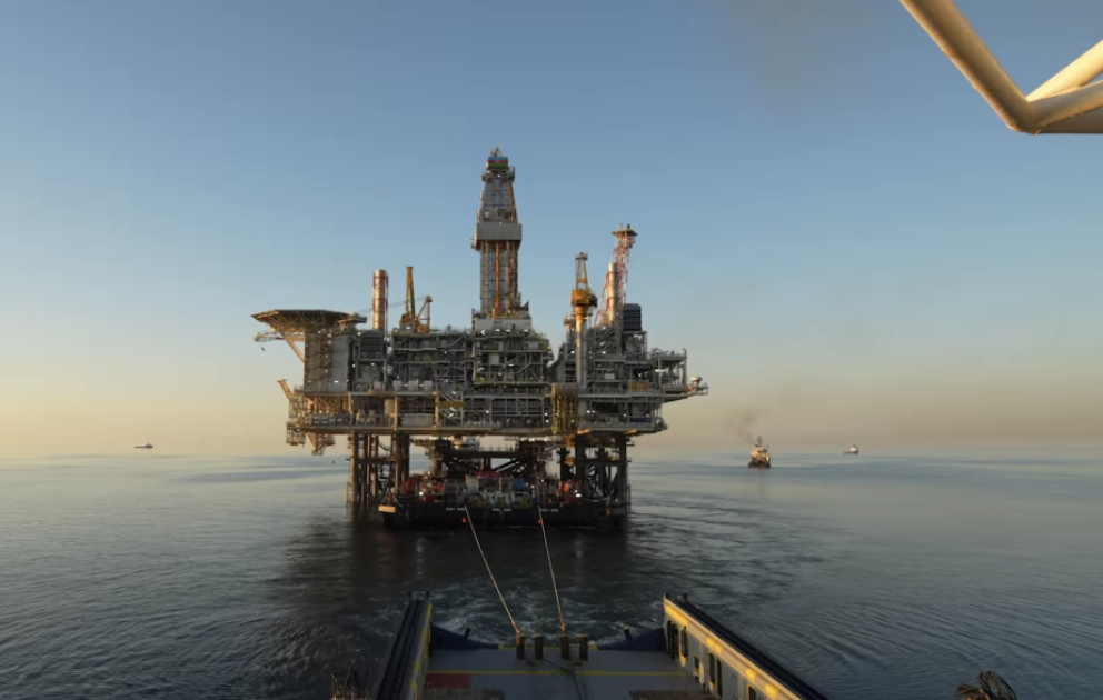 Азербайджанская нефть подорожала почти на 7%