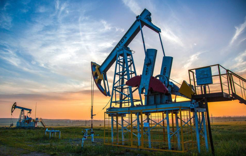 Les cours du pétrole augmentent sur les bourses mondiales