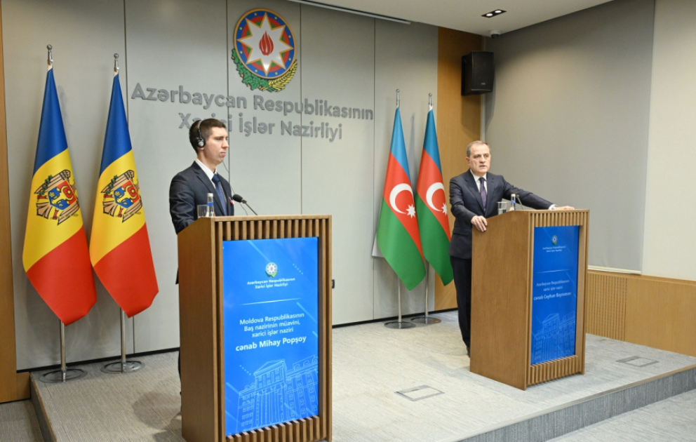 Evacuation ordered for Azerbaijan’s embassy in Tehran and Consulate General in Tabriz